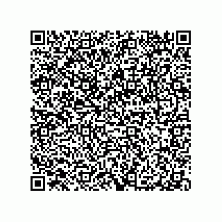 vCard 79506039722