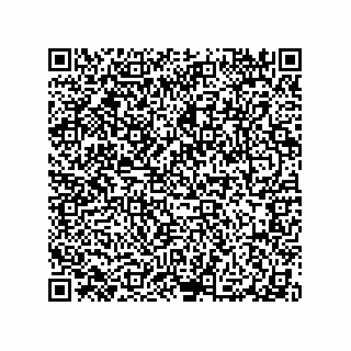 vCard 79506039728