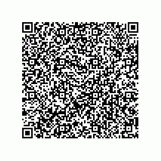 vCard 79506039733