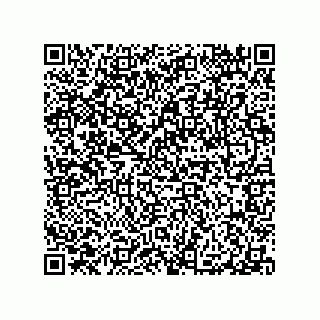 vCard 79506039735