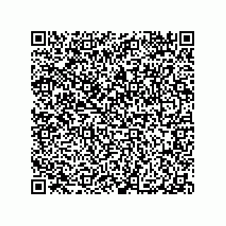 vCard 79506039740