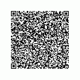 vCard 79506039741