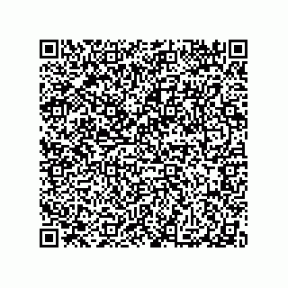 vCard 79506039744