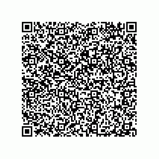 vCard 79506039745