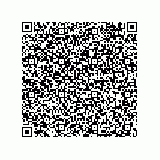 vCard 79506039746