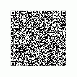 vCard 79506039751