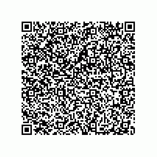 vCard 79506039764