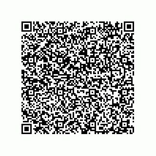 vCard 79506039769