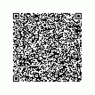 vCard 79506039773