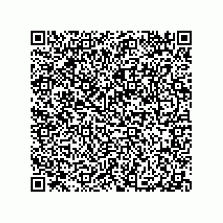vCard 79506039780
