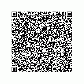 vCard 79506039799