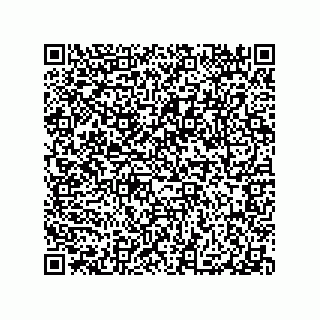 vCard 79506039820