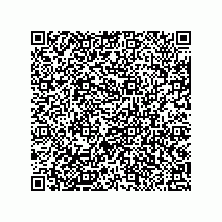 vCard 79506040134