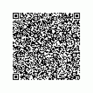 vCard 79506040201