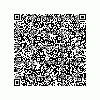 vCard 79506040211