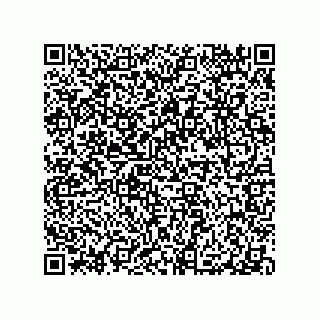 vCard 79506040232