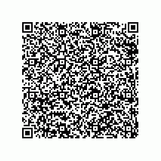 vCard 79506040239