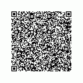 vCard 79506040262