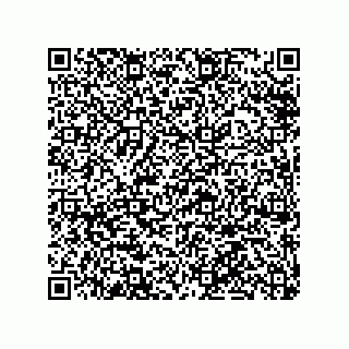 vCard 79506040271
