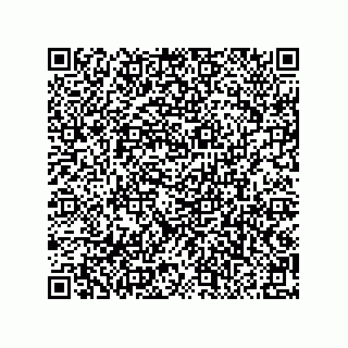 vCard 79506040293