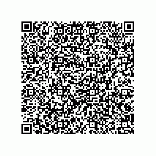 vCard 79506040294