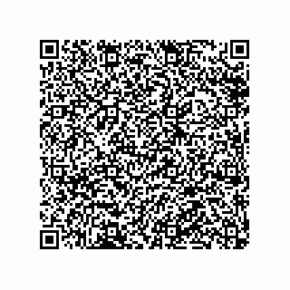 vCard 79506040303