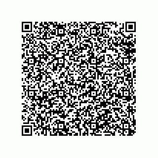 vCard 79506040322