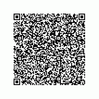 vCard 79506040323