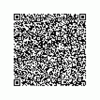vCard 79506040331