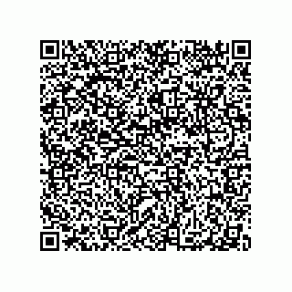 vCard 79506040344