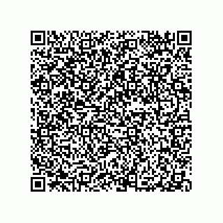 vCard 79506040352