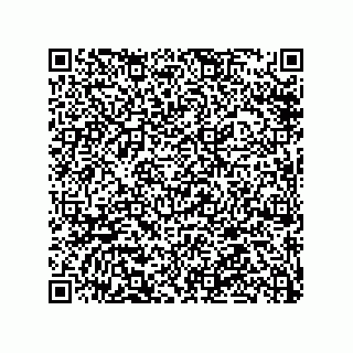vCard 79506040366