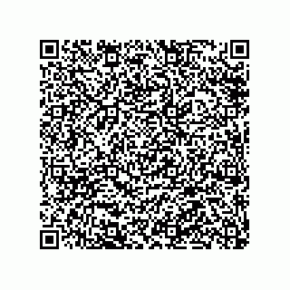 vCard 79506040367