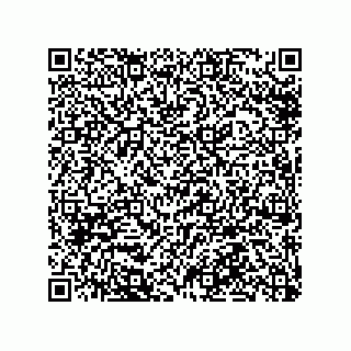 vCard 79506040390