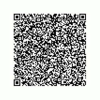 vCard 79506040397