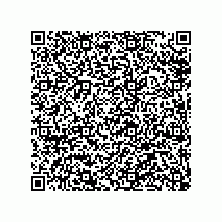 vCard 79506040407