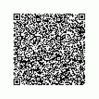 vCard 79506040451