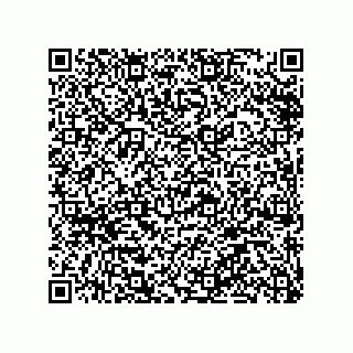 vCard 79506040455