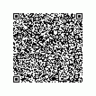 vCard 79506040468
