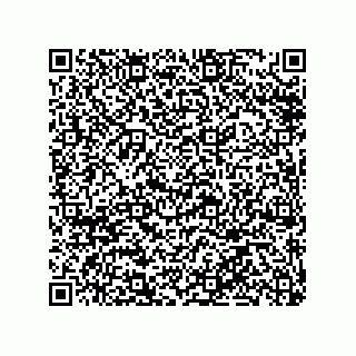 vCard 79506040481