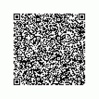 vCard 79506040482