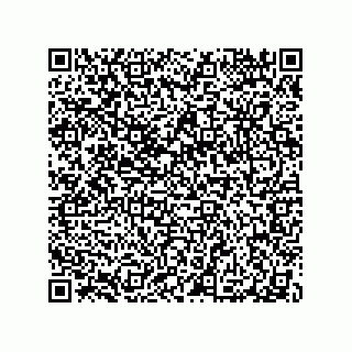 vCard 79506040486