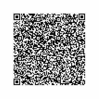 vCard 79506040488