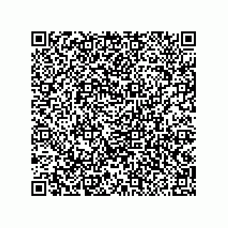 vCard 79506040489