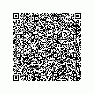 vCard 79506040503