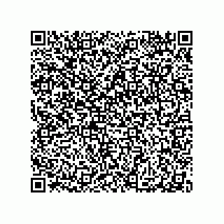 vCard 79506040554