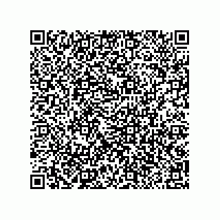 vCard 79506040586