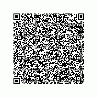 vCard 79506040596