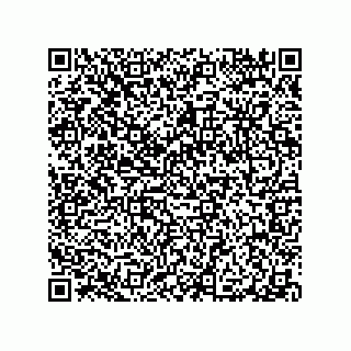 vCard 79506040643