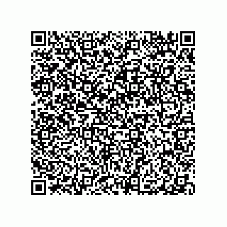 vCard 79506040652